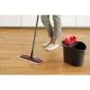 Mop Vileda Ultramax XL White Red Microfibre