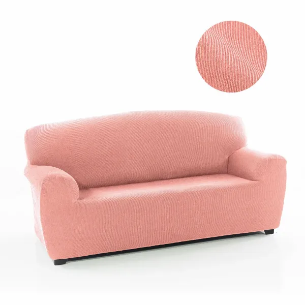 Diivanikate Sofakover Romeo 2-kohaline