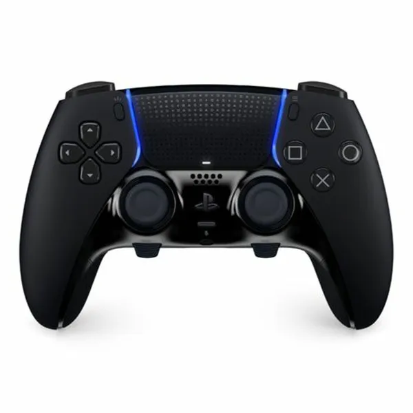 Игровой пульт Sony 1000045047