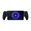 PlayStation Portal Sony CFI-Y1016