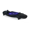 PlayStation Portal Sony CFI-Y1016