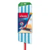 Moppi Vileda Active Max