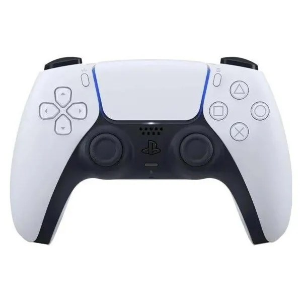 PlayStation 5 Sony CFI-2016