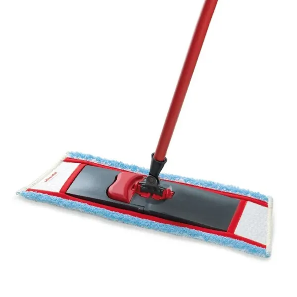 Valymas Vileda Active Max