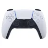 PlayStation 5 Sony CFI-2016