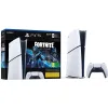 PlayStation 5 Sony CFI-2016