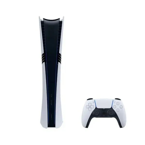 PlayStation 5 Sony