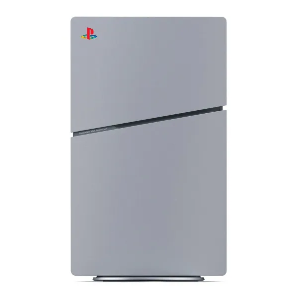 PlayStation 5 Sony CFI-2016 1 TB SSD