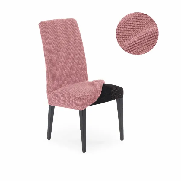 Toolikate Sofaskins NIAGARA 2 tk