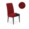Toolikate Sofaskins NIAGARA 2 tk