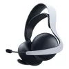 Austiņas ar Mikrofonu Spēlēm Sony Pulse Elite