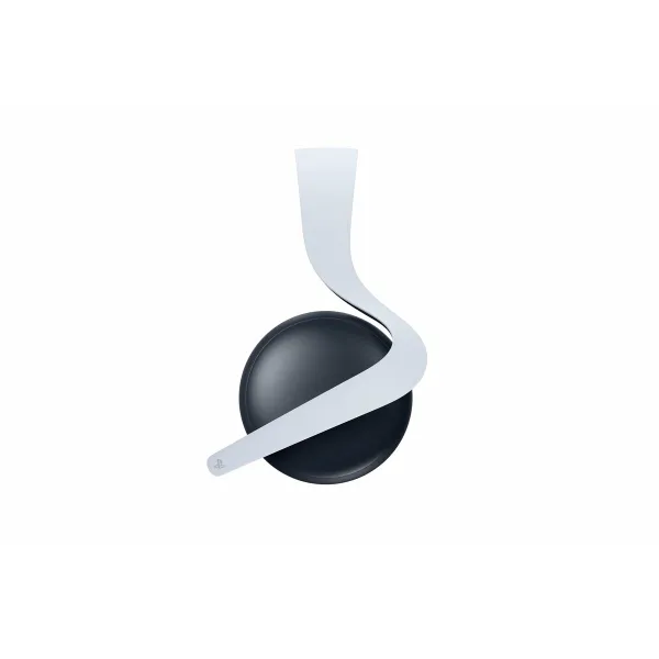 Gaming Headset with Microphone Sony Pulse Elite