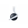 Gaming Headset with Microphone Sony Pulse Elite