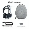 Gaming Headset with Microphone Sony Pulse Elite