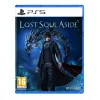 PlayStation 5 Video Game Sony Lost Soul Aside