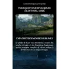 PlayStation 5 Video Game Sony Lost Soul Aside