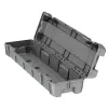 Darbo stalas Keter 239985 88 x 55,4 x 11,2 cm