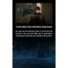 PlayStation 5 Video Game Sony Lost Soul Aside