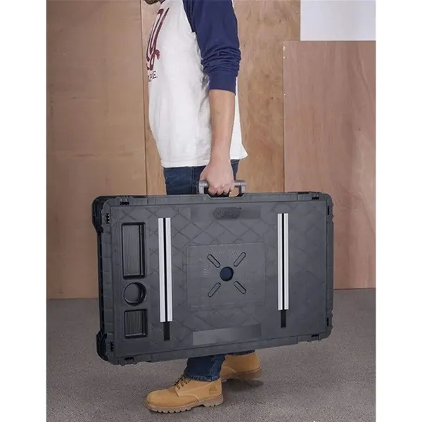 Darbo stalas Keter 239985 88 x 55,4 x 11,2 cm