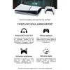 PlayStation 5 Video Game Sony Lost Soul Aside