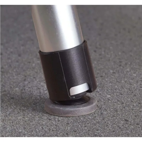 Darbo stalas Keter 239985 88 x 55,4 x 11,2 cm