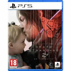 PlayStation 5 videomäng Sony