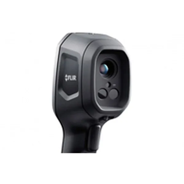 Lämpökamera Flir TG297