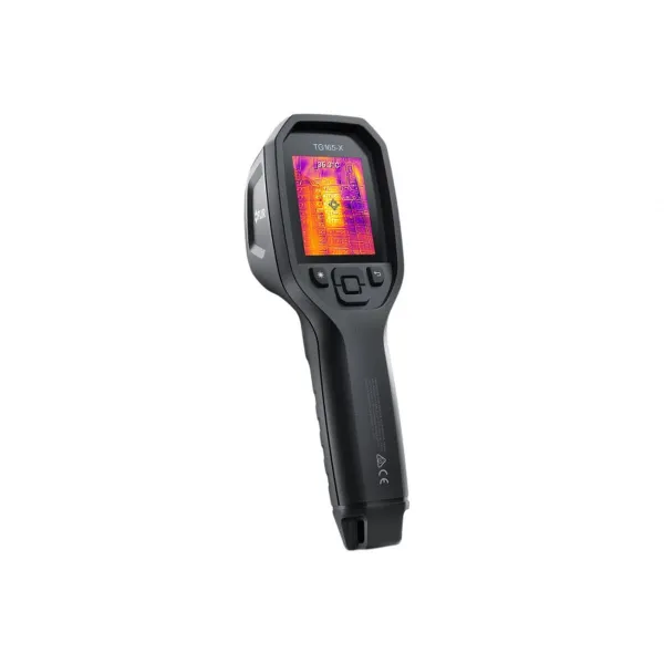 Тепловая камера Flir TG165-X