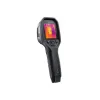 Тепловая камера Flir TG165-X