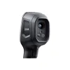 Тепловая камера Flir TG165-X