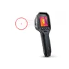 Тепловая камера Flir TG165-X