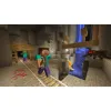 PlayStation 4 Video Game Mojang Minecraft Starter Refresh Edition