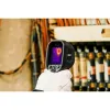Šiluminė kamera Flir TG165-X