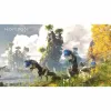 PlayStation 4 Video Game Guerrilla Games Horizon Zero Dawn Complete Edition — Buy Online | Megaluks EU
