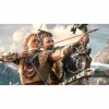 PlayStation 4 Video Game Guerrilla Games Horizon Zero Dawn Complete Edition — Buy Online | Megaluks EU