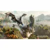 PlayStation 4 Video Game Guerrilla Games Horizon Zero Dawn Complete Edition — Buy Online | Megaluks EU