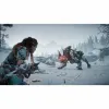 PlayStation 4 Video Game Guerrilla Games Horizon Zero Dawn Complete Edition — Buy Online | Megaluks EU