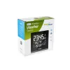 Monitoiminen sääasema Greenblue GB151 Valkoinen Musta