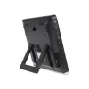 Multi-function Weather Station Greenblue GB151 White Black