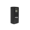 Multi-function Weather Station Greenblue GB540 Black