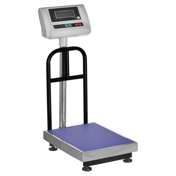 Digitaalne Kaal Wagi Tarczyn WT-123