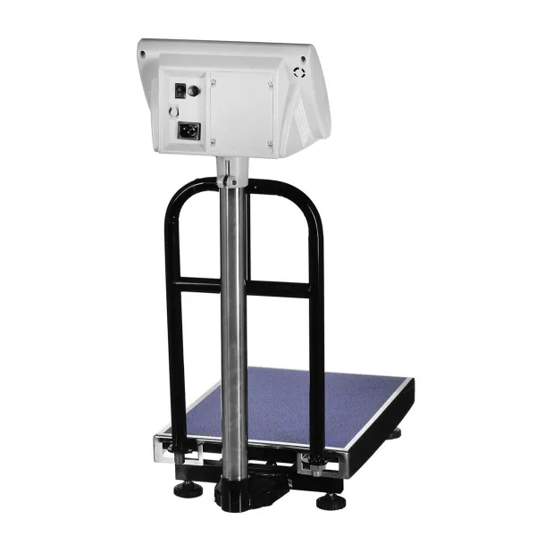 Digitaalne Kaal Wagi Tarczyn WT-123