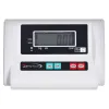 Digital Scale Wagi Tarczyn WT-123