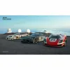 PlayStation 4 Video Game Polyphony Digital Gran Turismo 7 — Buy Online | Megaluks EU