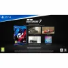 PlayStation 4 Video Game Polyphony Digital Gran Turismo 7 — Buy Online | Megaluks EU
