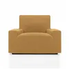 Sofa Cover Sofaskins NIAGARA Yellow