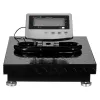 Digital Scale Wagi Tarczyn WT-053