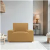 Sofa Cover Sofaskins NIAGARA Yellow