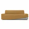 Sofa Cover Sofaskins NIAGARA Yellow