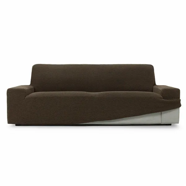 Sofa Cover Sofaskins NIAGARA Suede